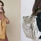 15% off Sitewide | Latico | Use Code FA15